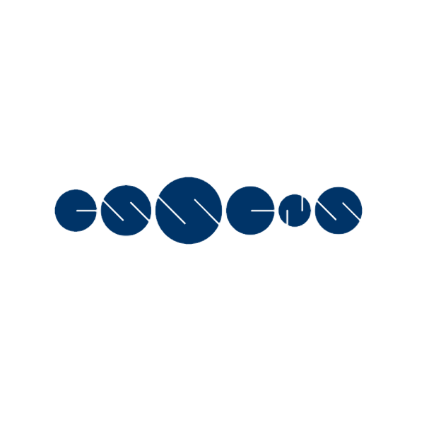 ESSENS Style